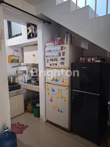 image RUMAH DI ROYAL RESIDENCE SERENADE (3)