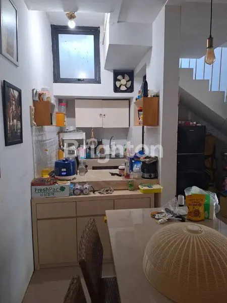 image RUMAH DI ROYAL RESIDENCE SERENADE (2)