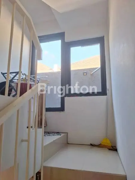 image RUMAH DI ROYAL RESIDENCE SERENADE (8)