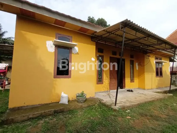 image RUMAH STRATEGIS COCOK UNTUK TEMPAT USAHA ATAU KOS KOSTDIKELILINGI: BANK BCA PUSAT, KANTOR PEMERINTAHAN DAN SWASTA, POLTEK UNSRI, PUSAT  KULINER, MALL PALEMBANG ICON, PALEMBANG SQUER, RUMAH SAKIT BUNDA (3)