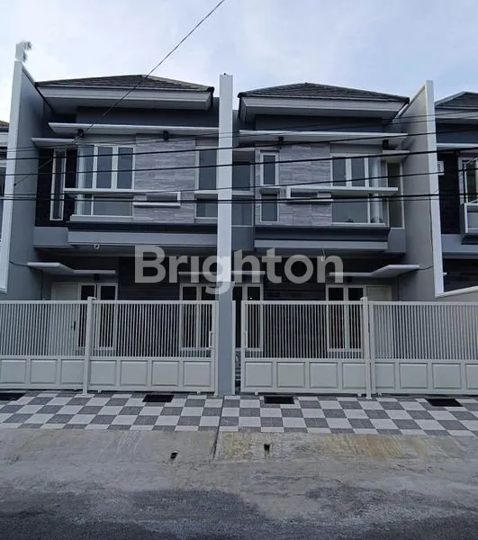 image RUMAH NGINDEN (1)