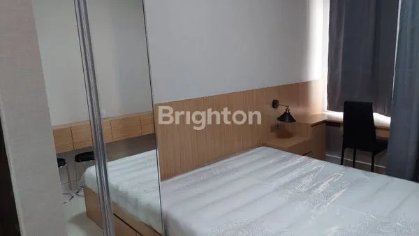 image APARTEMEN TRANS STUDIO CIBUBUR (2)