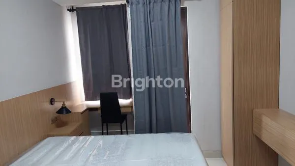 image APARTEMEN TRANS STUDIO CIBUBUR (3)