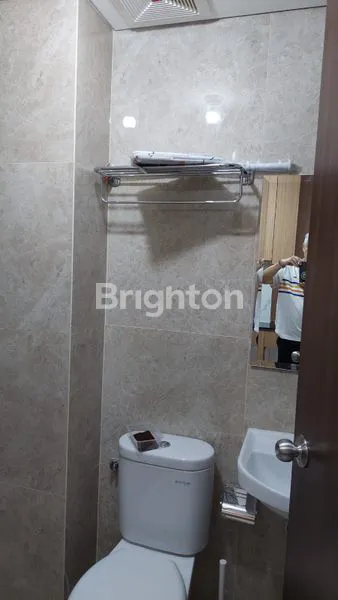 image APARTEMEN TRANS STUDIO CIBUBUR (4)