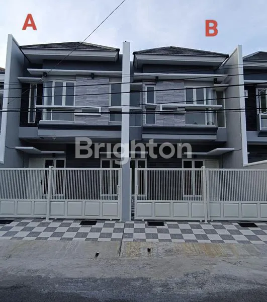 image RUMAH NGINDEN (2)