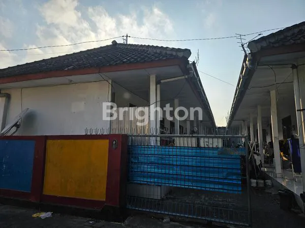 image KOS KOSAN 16 KAMAR (1)