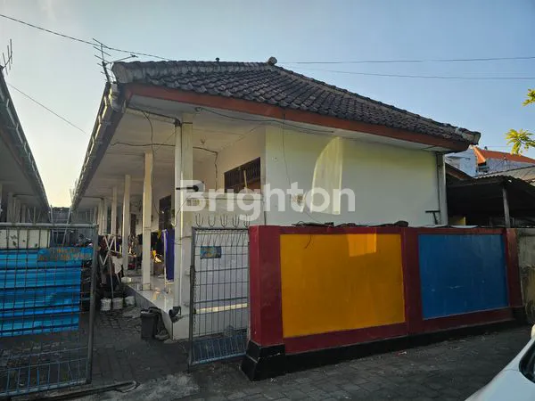 image KOS KOSAN 16 KAMAR (2)