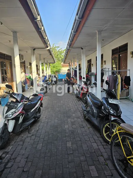 image KOS KOSAN 16 KAMAR (3)