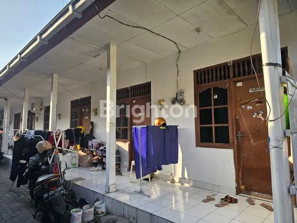 image KOS KOSAN 16 KAMAR (6)