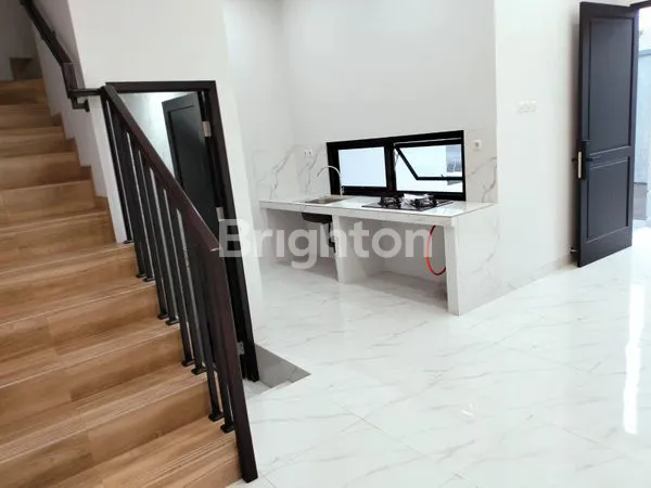 image RUMAH CLUSTER DI BATU AMPAR, STRATEGIS (2)