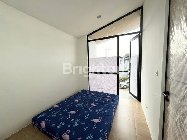 image CENDANA COVE, LIPPO CENTRAL, KARAWACI (3)