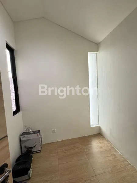 image CENDANA COVE, LIPPO CENTRAL, KARAWACI (4)