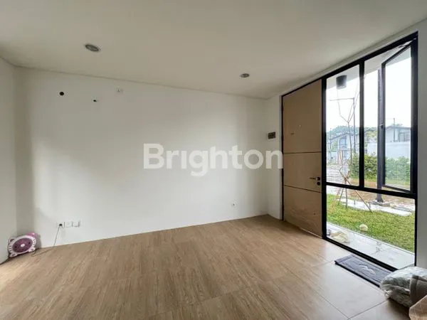 image CENDANA COVE, LIPPO CENTRAL, KARAWACI (5)