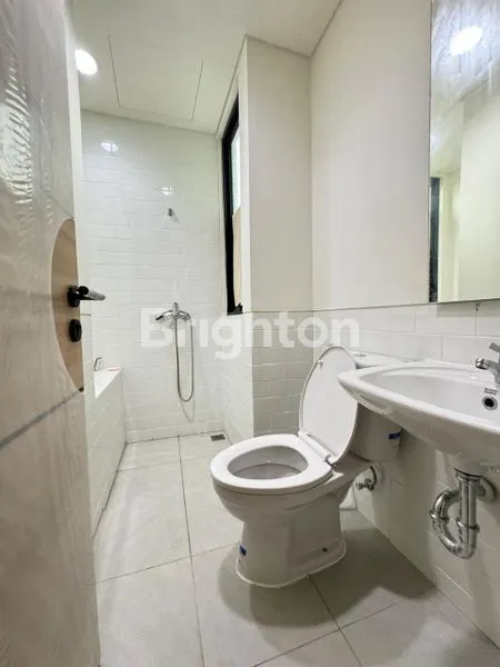 image CENDANA COVE, LIPPO CENTRAL, KARAWACI (6)