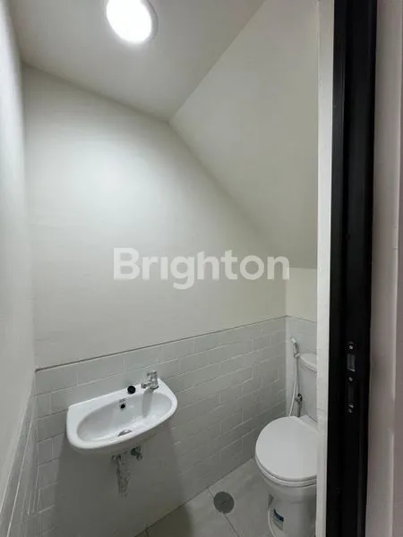 image CENDANA COVE, LIPPO CENTRAL, KARAWACI (7)