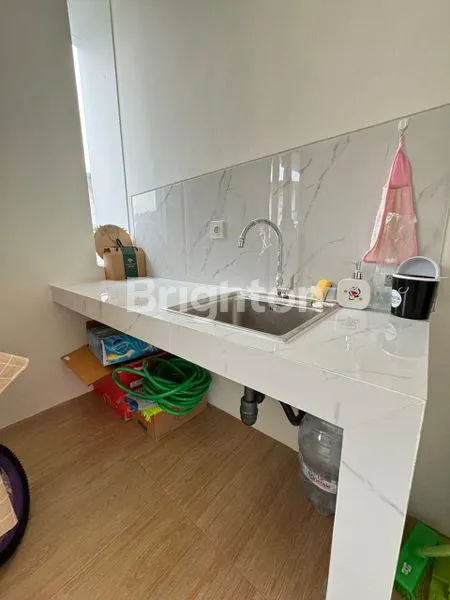 image CENDANA COVE, LIPPO CENTRAL, KARAWACI (8)