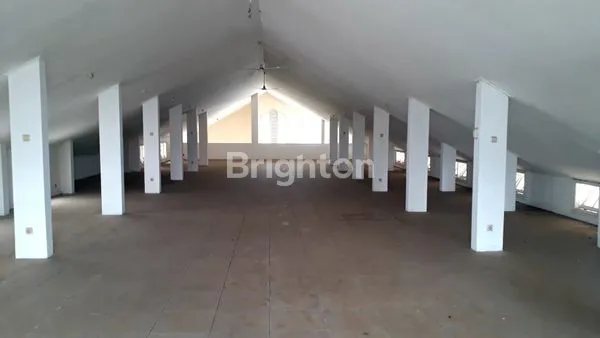 image RUMAH  BISA BUAT KOS ATAU GUEST HOUSE DI SUKAHAJI DEKAT GERLONG ,MARANATHA DAN TOL PASTEUR BANDUNG UTARA (4)