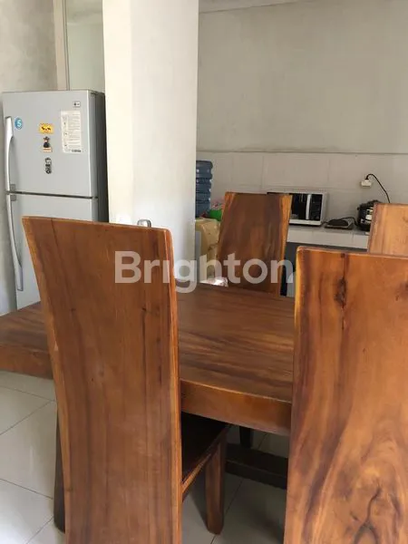 image DI JUAL RUMAH PERUM CITRA INDAH CITRALAND SIDOARJO (5)