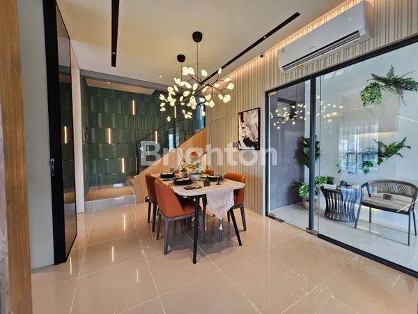 image STROZZI AT SUMMARECON SERPONG L8 (2)