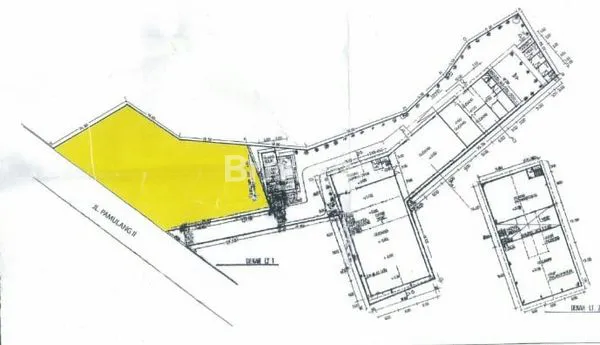 image LAHAN PLUS GUDANG, KANTOR, MESS PEGAWAI (2)