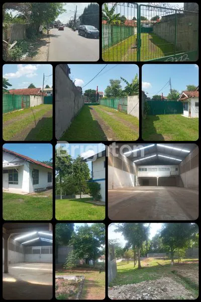 image LAHAN PLUS GUDANG, KANTOR, MESS PEGAWAI (1)