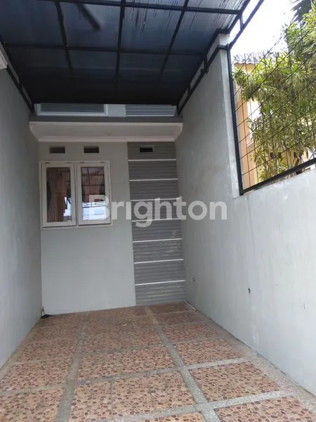 image RUMAH HOOK SIAP HUNI NYAMAN MAWAR UTARA (2)