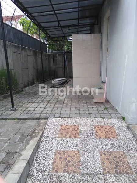 image RUMAH HOOK SIAP HUNI NYAMAN MAWAR UTARA (4)