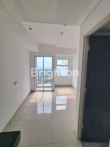 Gambar Property JUAL APARTEMENT SERPONG GARDEN