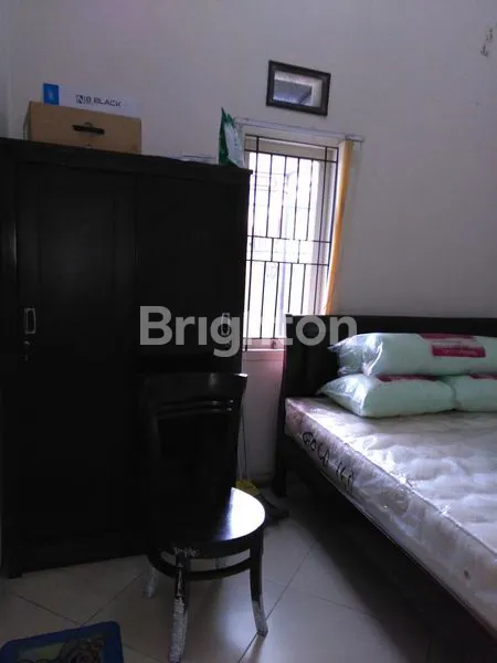 image RUMAH HOOK SIAP HUNI NYAMAN MAWAR UTARA (6)