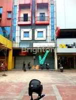 Screenshot 20240529 171657 Gallery