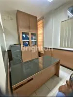 Screenshot 20240529 171322 WhatsAppBusiness