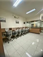 Screenshot 20240529 171342 WhatsAppBusiness