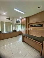 Screenshot 20240529 171350 WhatsAppBusiness