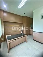 Screenshot 20240529 171412 WhatsAppBusiness