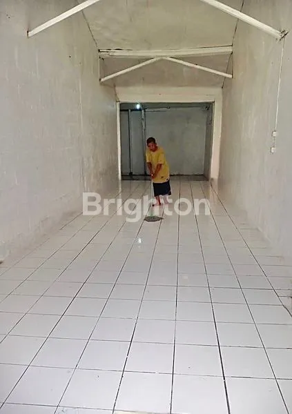 image GUDANG KAPUK SAWAH LB 60M2 HARGA UNTUK 2 TAHUN  (1)