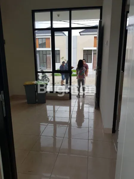 image RUMAH BARU SIAP HUNI PERUMAHAN CITRA RAYA TANGERANG (2)