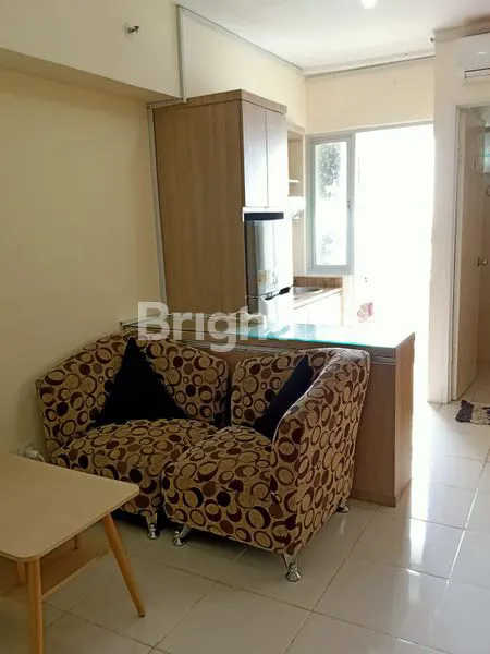 image JUAL/SEWA APARTEMEN EDUCITY HARVARD MULYOREJO SURABAYA TIMUR (2)