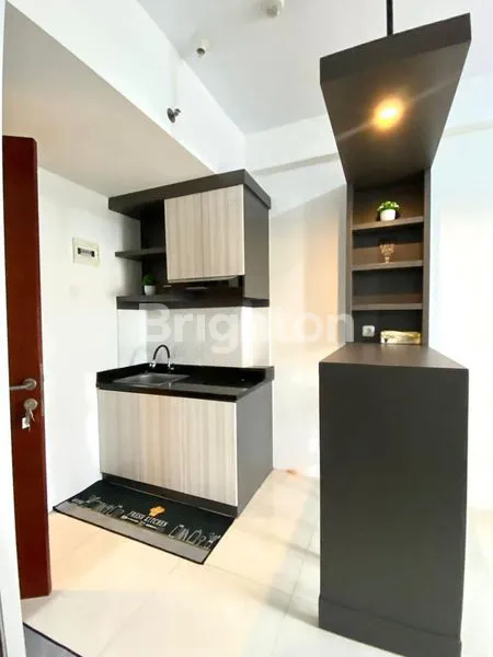 image DIJUAL APARTEMEN GUNAWANGSA TIDAR UNIT B (3)