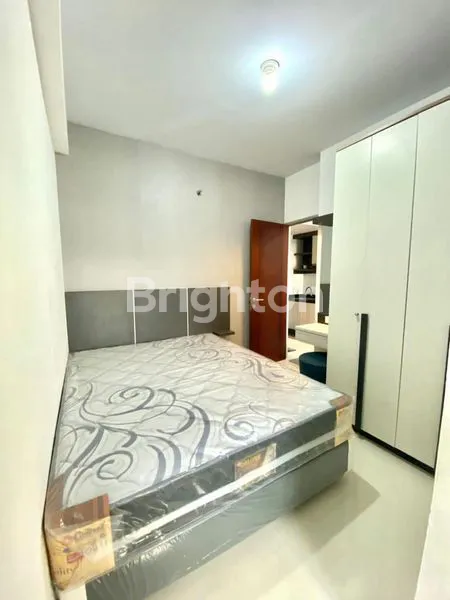 image DIJUAL APARTEMEN GUNAWANGSA TIDAR UNIT B (4)