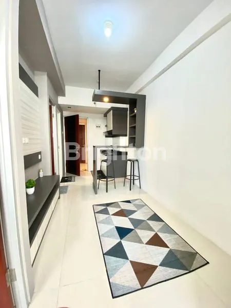 image DIJUAL APARTEMEN GUNAWANGSA TIDAR UNIT B (5)