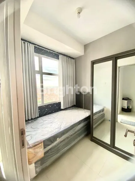 image DIJUAL APARTEMEN GUNAWANGSA TIDAR UNIT B (6)