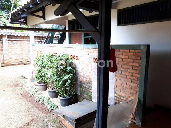 image STRATEGIS,DEKAT TOLL, KOMERSIAL PINGGIR JALAN UTAMA, SIAP HUNI, BEBAS BANJIR, RUMAH DIJUAL DI ANDARA (3)