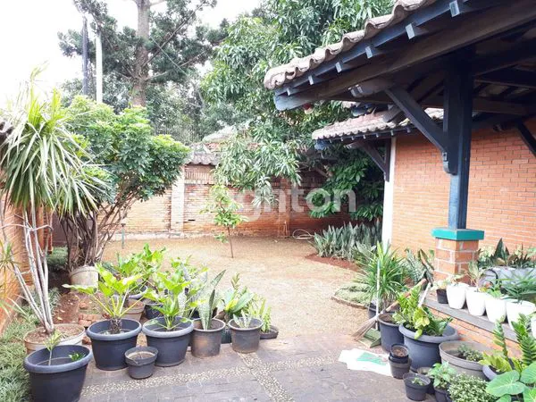 image STRATEGIS,DEKAT TOLL, KOMERSIAL PINGGIR JALAN UTAMA, SIAP HUNI, BEBAS BANJIR, RUMAH DIJUAL DI ANDARA (4)