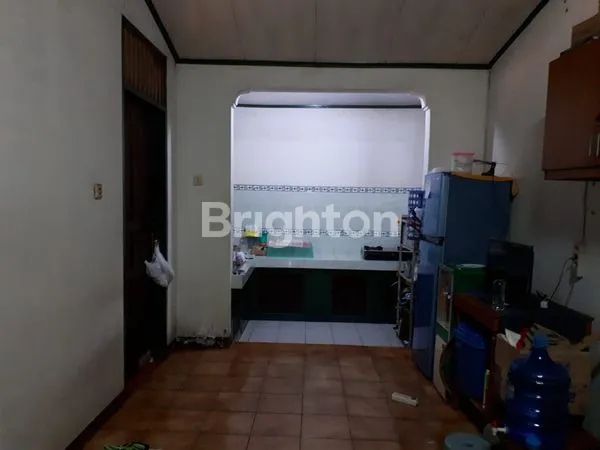 image STRATEGIS,DEKAT TOLL, KOMERSIAL PINGGIR JALAN UTAMA, SIAP HUNI, BEBAS BANJIR, RUMAH DIJUAL DI ANDARA (8)