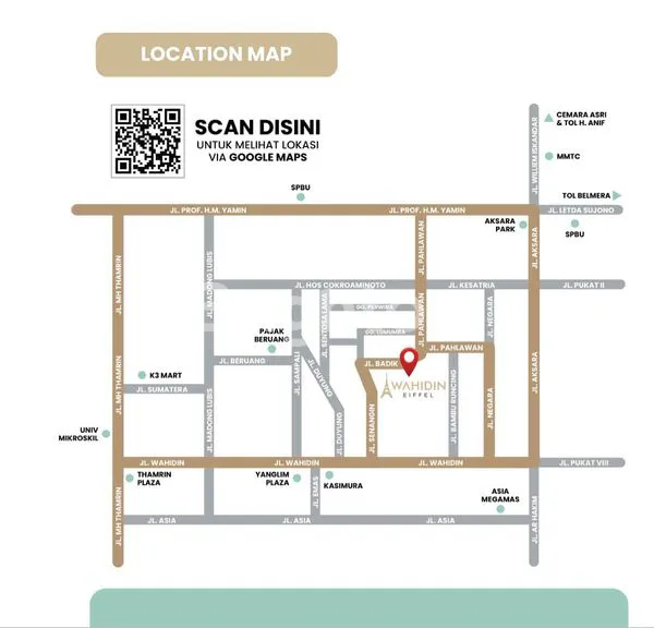 image WAHIDIN EIFFEL (6)