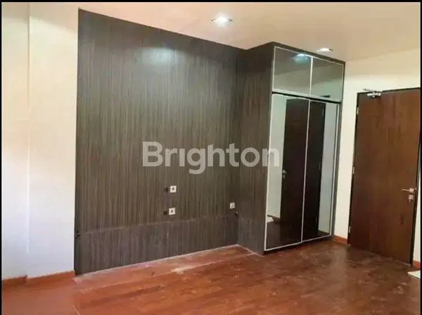 image RUKO SEDAYU SQUARE, CENGKARENG, JAK-BAR (2)