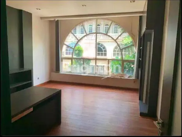 image RUKO SEDAYU SQUARE, CENGKARENG, JAK-BAR (3)