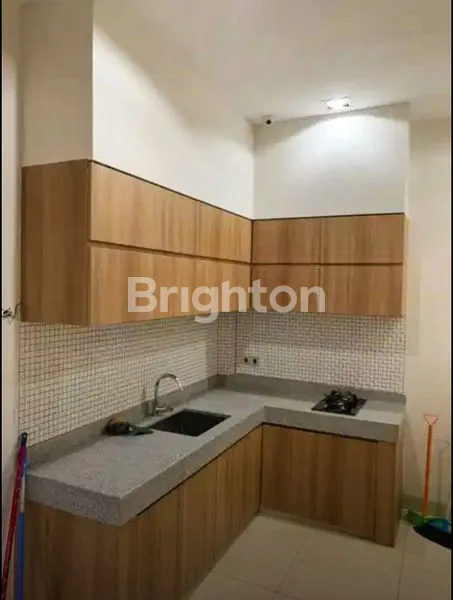 image RUKO SEDAYU SQUARE, CENGKARENG, JAK-BAR (4)