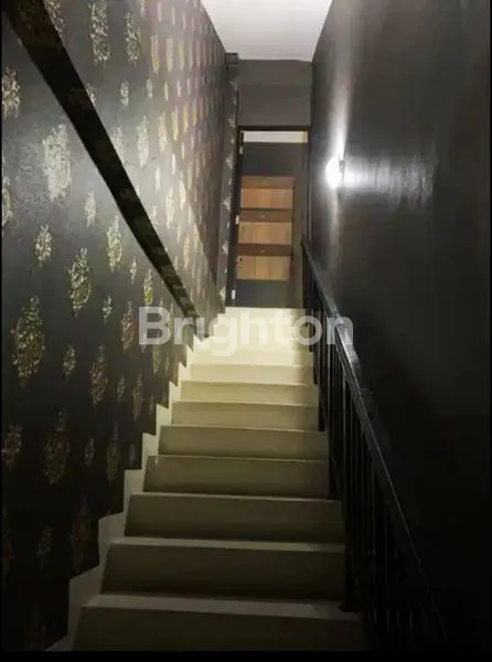 image RUKO SEDAYU SQUARE, CENGKARENG, JAK-BAR (5)