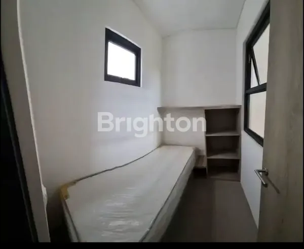 image RUMAH DI FREJA FULLY FURNISHED (2)